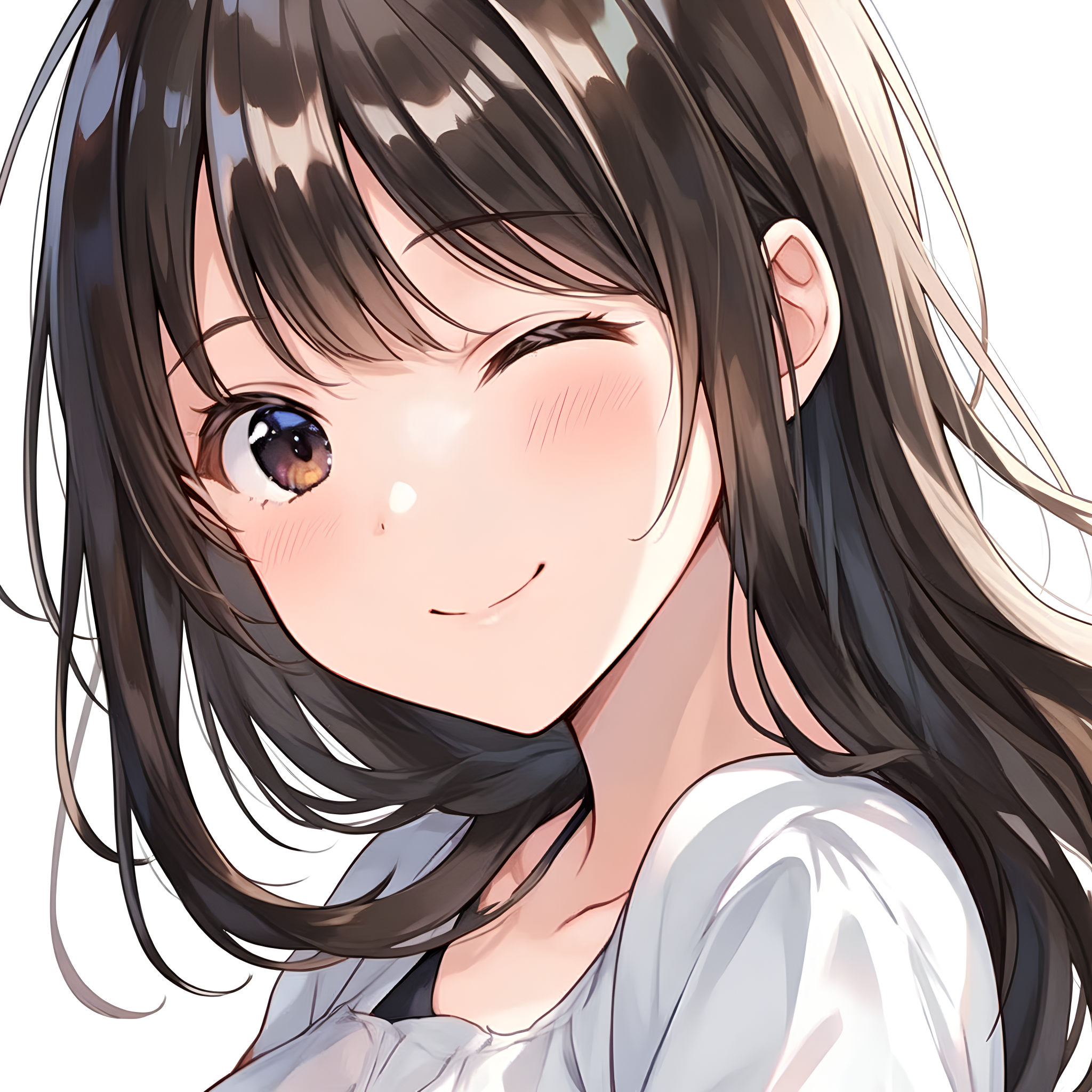 快卸载这三个软件！已经有人被骗，账户余额全被转走